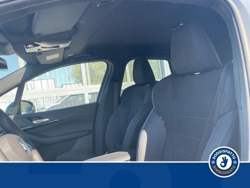 BMW Serie 2 Active Tourer 225e xDrive M Sport