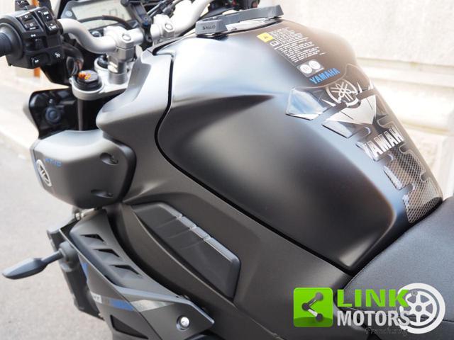 YAMAHA MT-10 ++? 173,00 al mese++