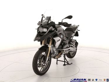 BMW Serie 1 Other R 1200 GS