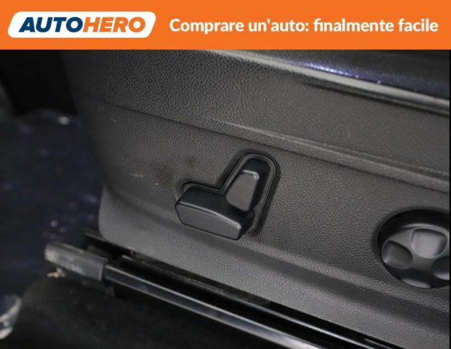 ALFA ROMEO Stelvio 2.2 Turbodiesel 210 CV AT8 Q4 Executive