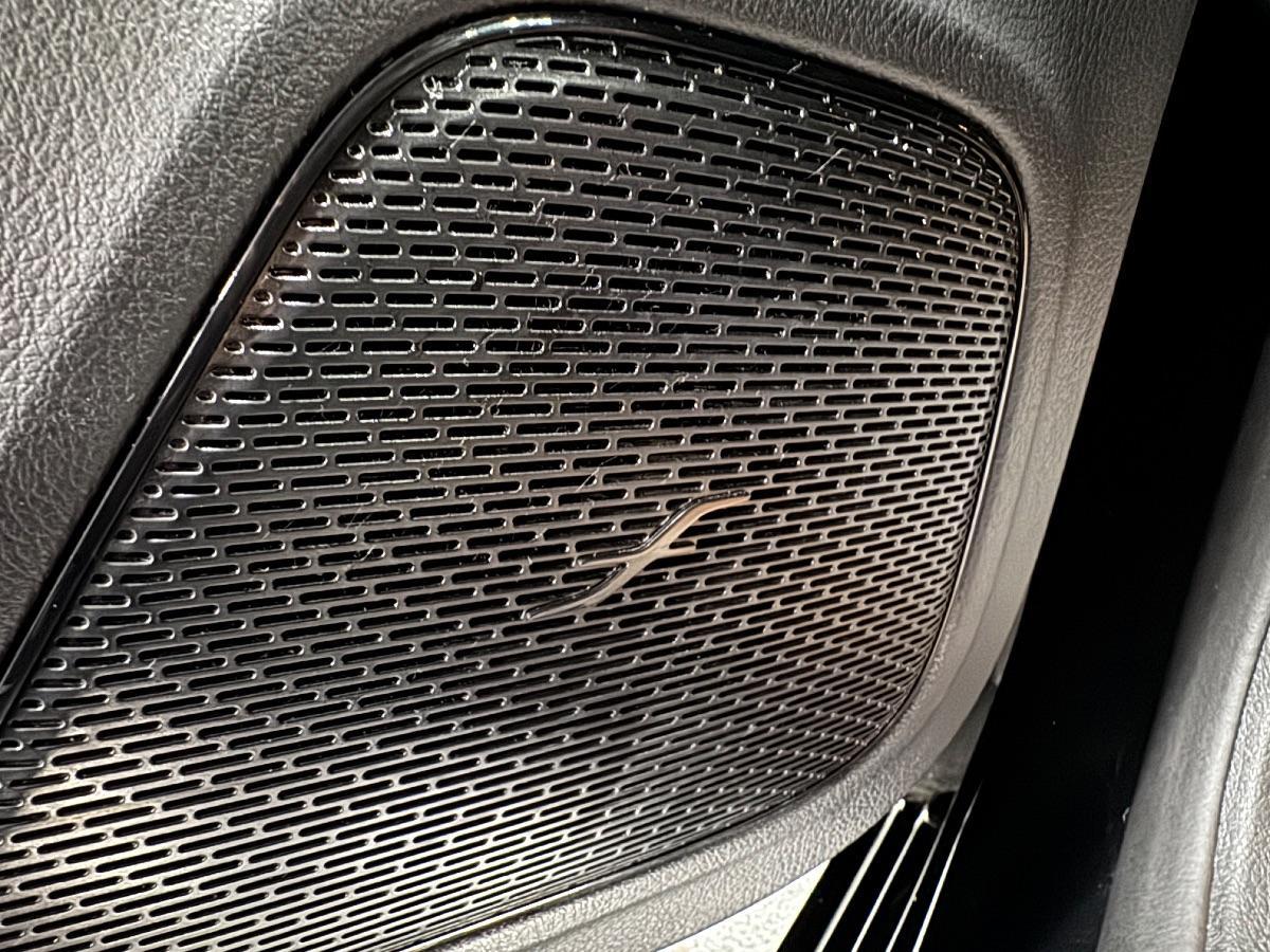 MERCEDES A 180 d Automatic Premium AMG TETTO/ LUCI/ BURMESTER/ MEMORIE