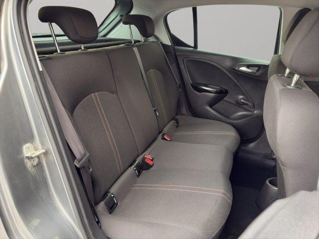 OPEL Corsa 1.3 CDTI 5 porte 75CV