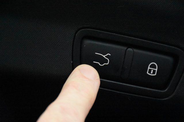 ALFA ROMEO Stelvio 2.2 210 CV AT8 Q4 VELOCE *TETTO PANORAMA*21"*