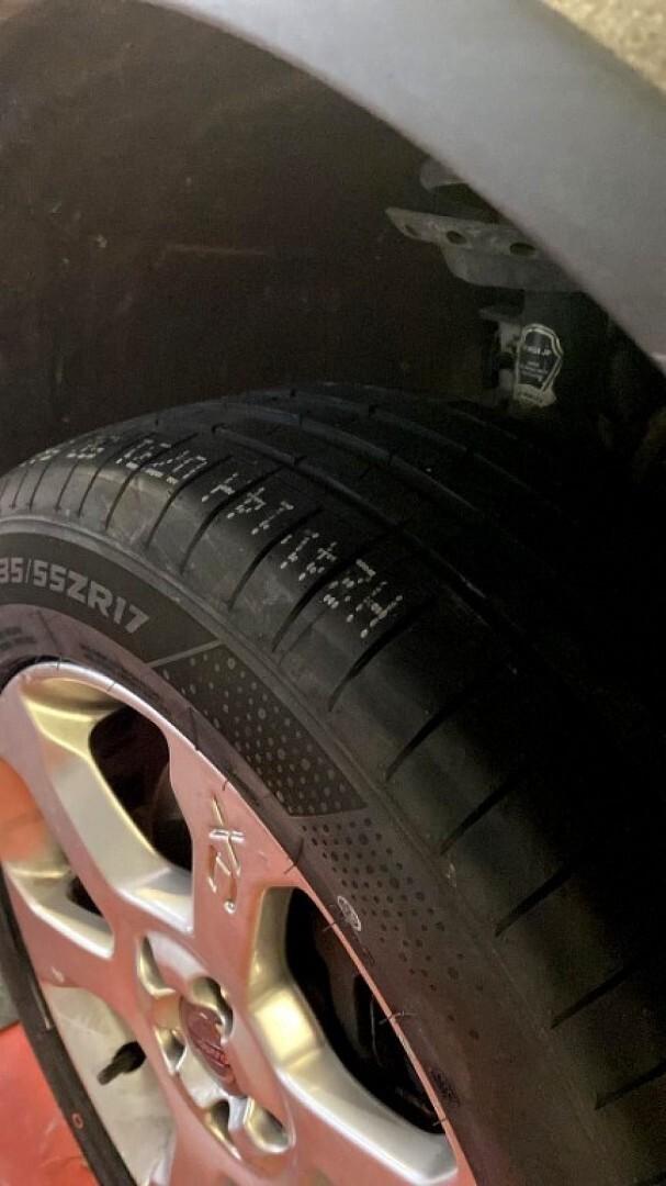 MERCEDES-BENZ ESPRINTER ARMADA ESPRINTER KA