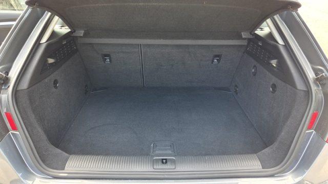 AUDI A3 1.6 TDI clean diesel S tronic Attraction PERMUTE