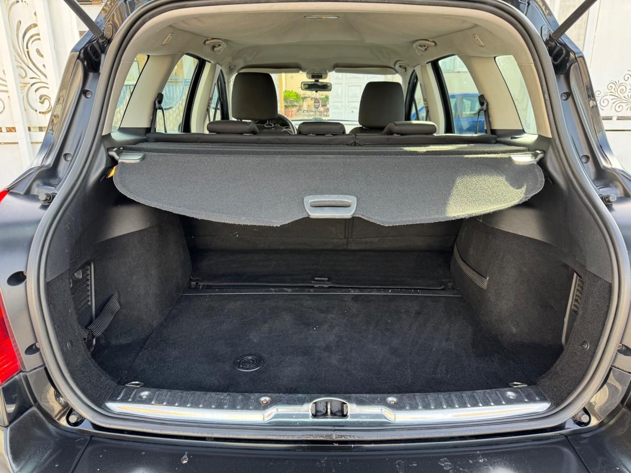 Peugeot 308 SW 1.6 DIESEL 93CV 11/2012