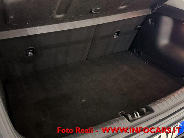 KIA Stonic 1.2 84 CV Urban - PROMO