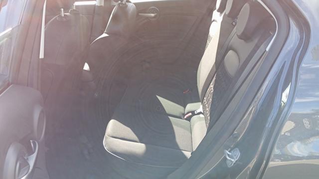 FIAT 500X *PROMO* 1.3 MultiJet 95 CV