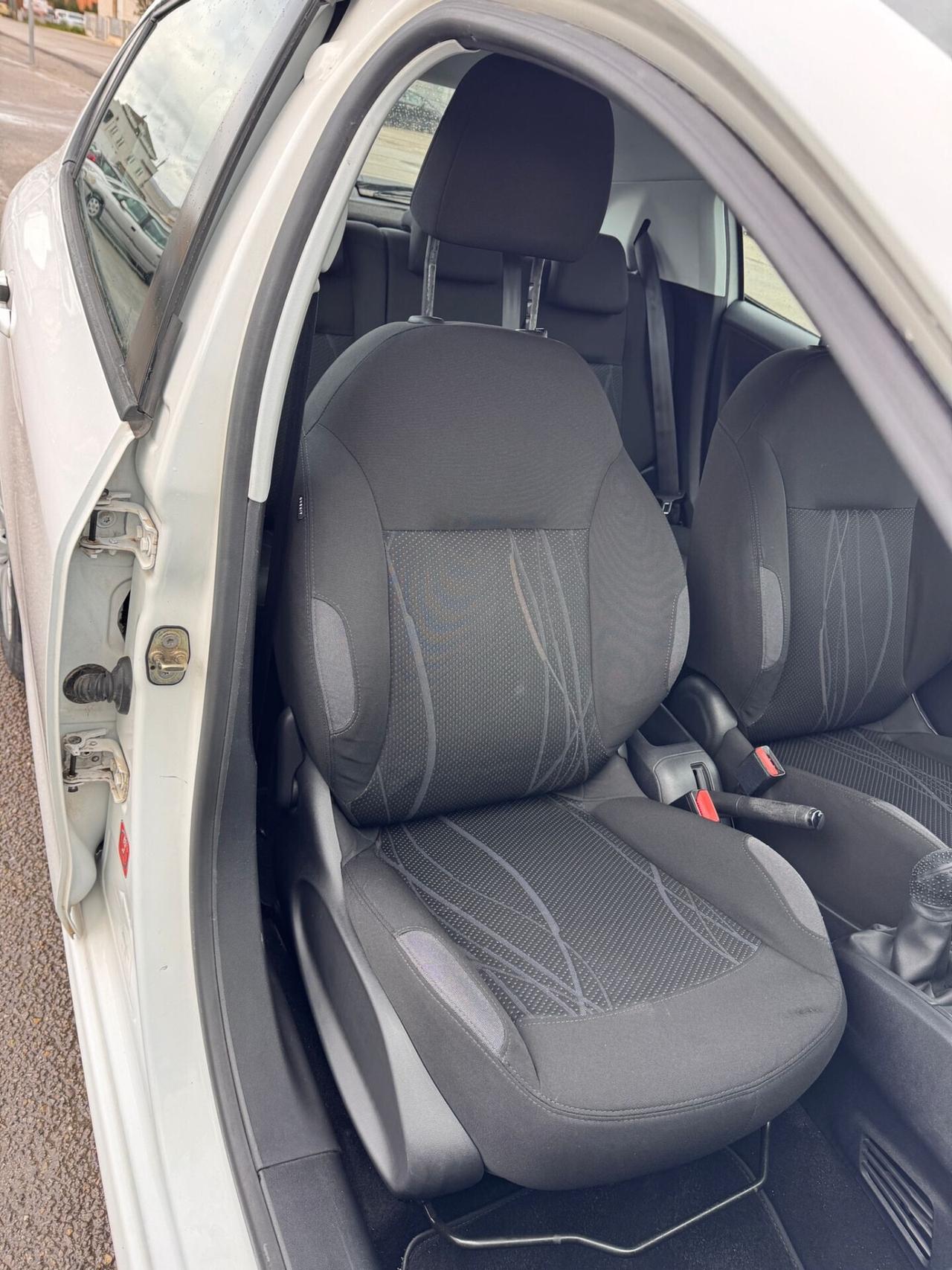 Peugeot 208 Allure PRONTA CONSEGNA GARANZIA 12 MESI