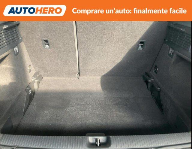 AUDI Q2 30 TDI S tronic Admired