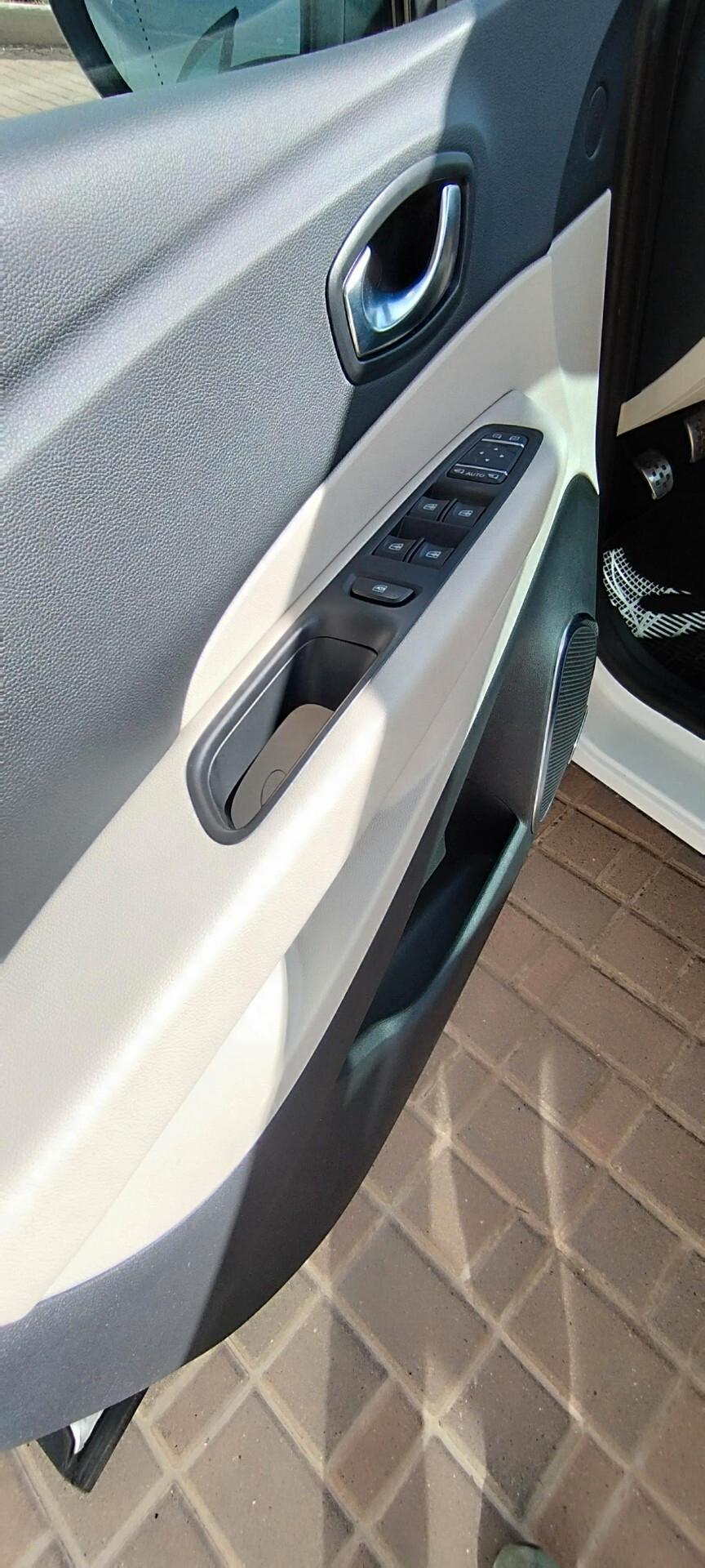 Renault Captur dCi 8V 110 CV Start&Stop Energy Bose