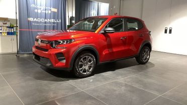 Citroën C3 PureTech 100 S&S You