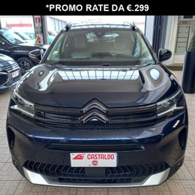 CITROEN C5 Aircross BlueHDi 130 S&S Feel Pack