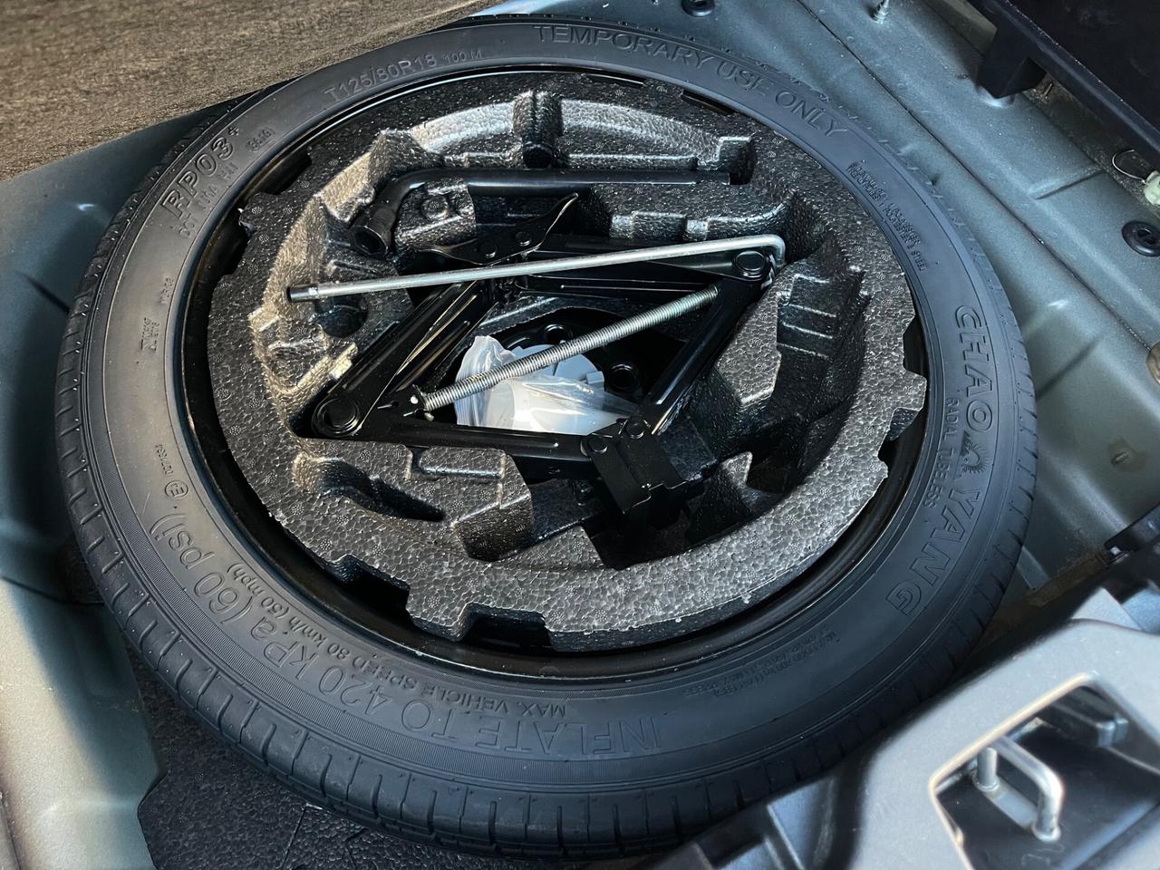 VOLVO XC40 D3 Geartronic Momentum 2020