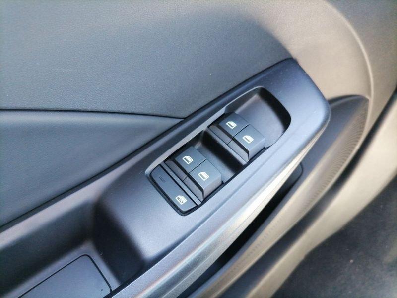 MG MG3 1.5 Comfort