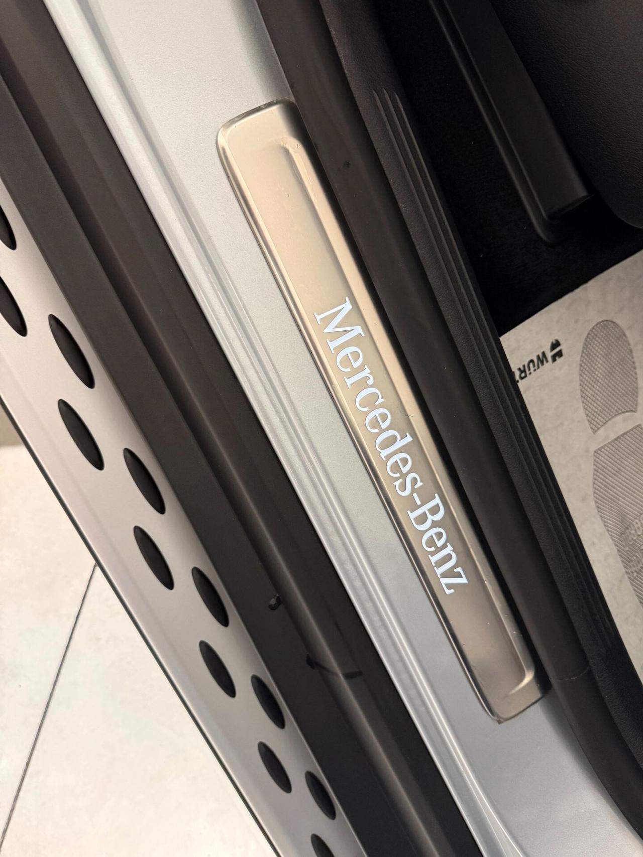 Mercedes-benz GLC 220 d 4Matic Mild Hybrid Advanced Plus