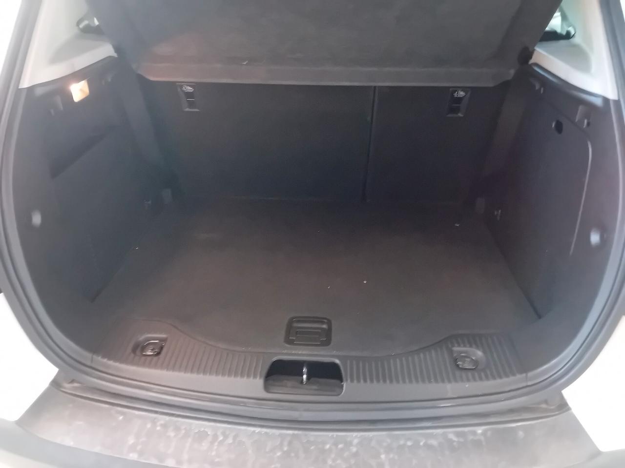 Opel Mokka 1.4 140CV Cosmo