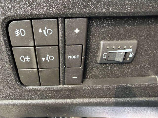 LANCIA MUSA Musa II 1.4 8v 5th ecochic Gpl