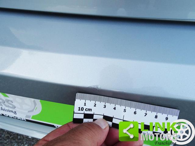 BMW 118 d 5p. Unique