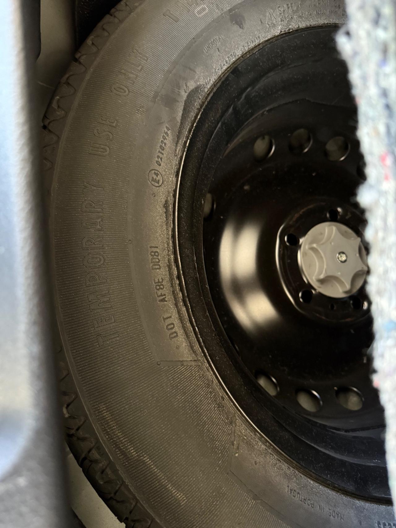 Nissan Qashqai 1.3 DIG-T 160 CV N-Connecta