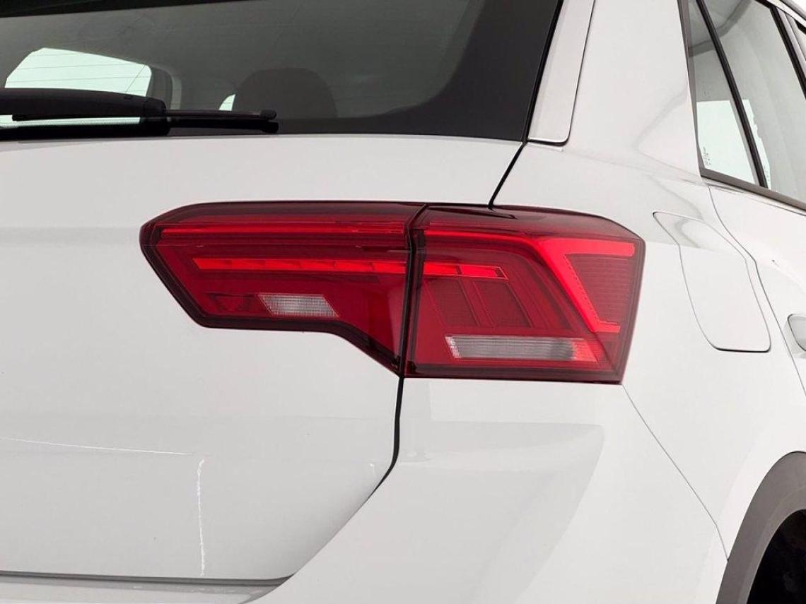 VOLKSWAGEN T Roc 2 0 tdi style 150cv