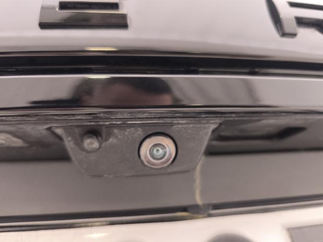 LAND ROVER Range Rover Evoque 2.0d i4 mhev SE awd 163cv auto