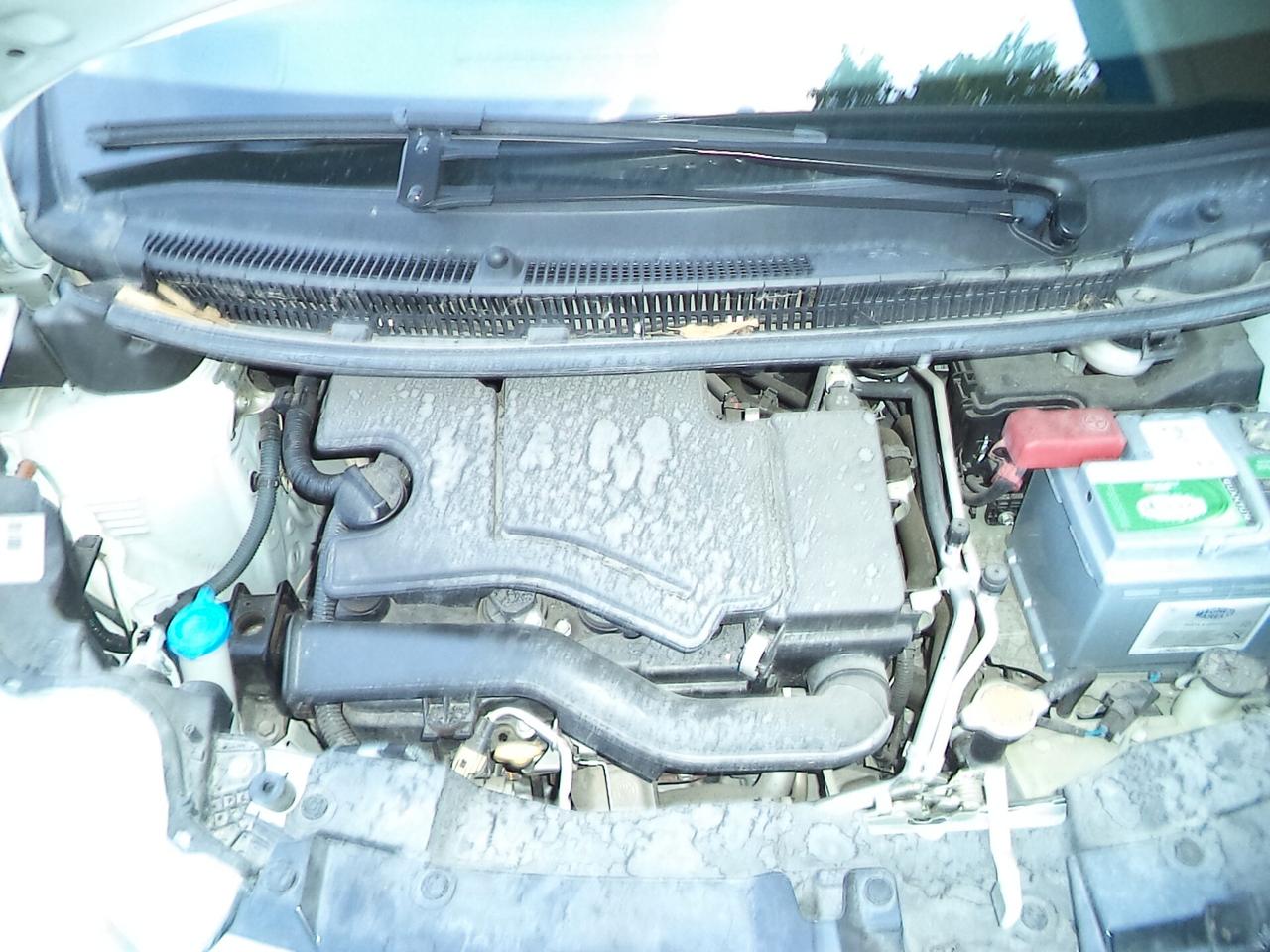 Citroen C1 VTi 68 3 porte Feel A/C INTROVABILE CON 6400 KM