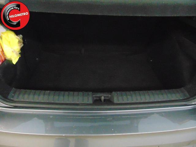 SKODA Kamiq 1.0 TSI 110 CV DSG Style