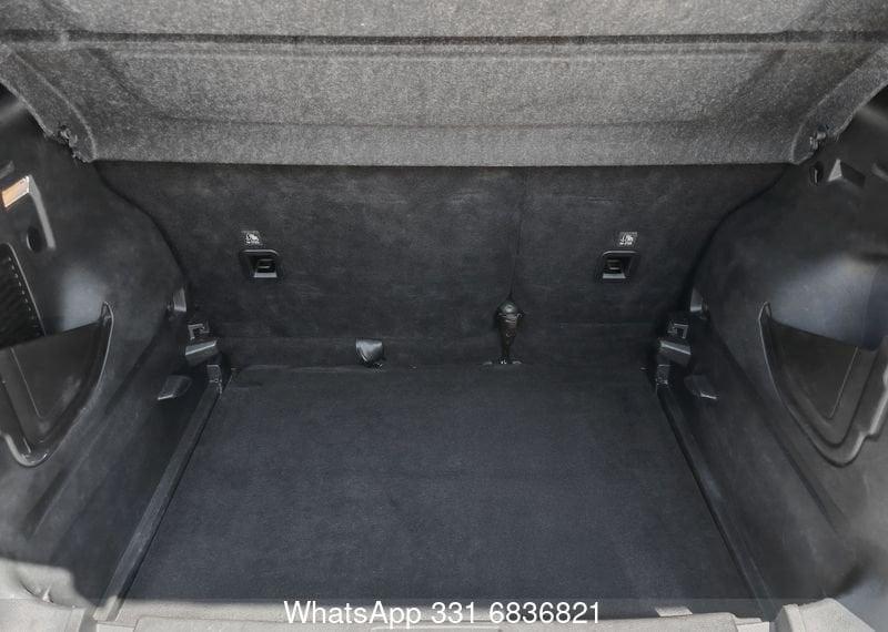 Jeep Renegade 1.0 T3 Longitude