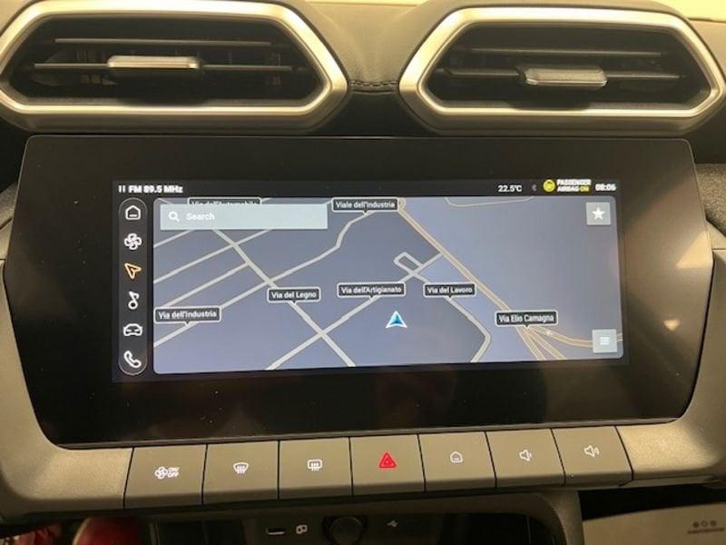 MG ZS NEW 1.5L MT STD NEW ICE 1,5L MT5 STANDARD