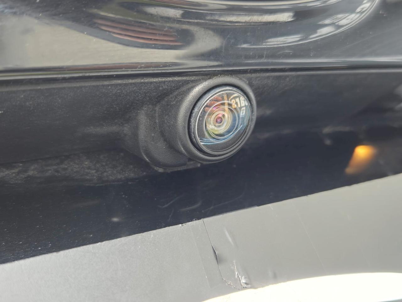 Ford Kuga 2.0 TDCI 120 CV S&S 2WD Powershift ST-Line