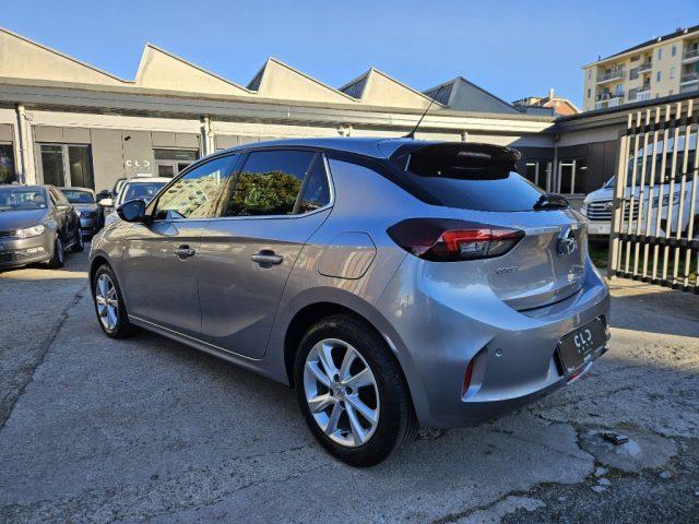 OPEL Corsa 1.2 Edition PREZZO PRIMO