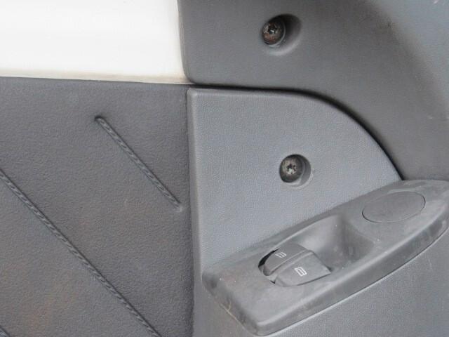 Fiat DUCATO 2800 IN ORDINE MECCANICA E CARROZZERIA