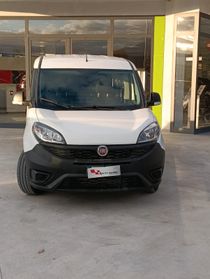 Fiat Doblo Doblò 1.6 MJT 120CV S&S PC-TN Cargo Business