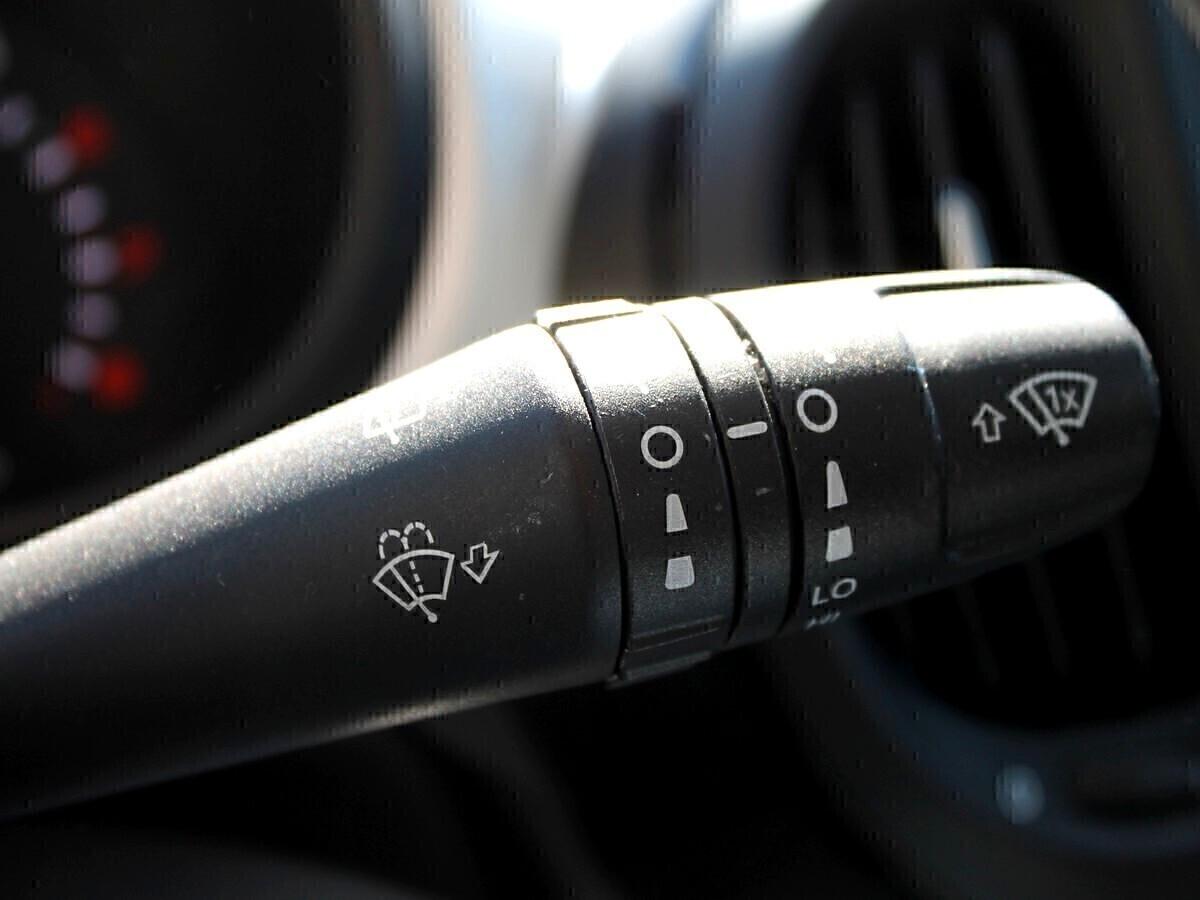 Fiat 500L 1.4 95Cv Connect Apple e Android UNIPRO IVA DEDUC.