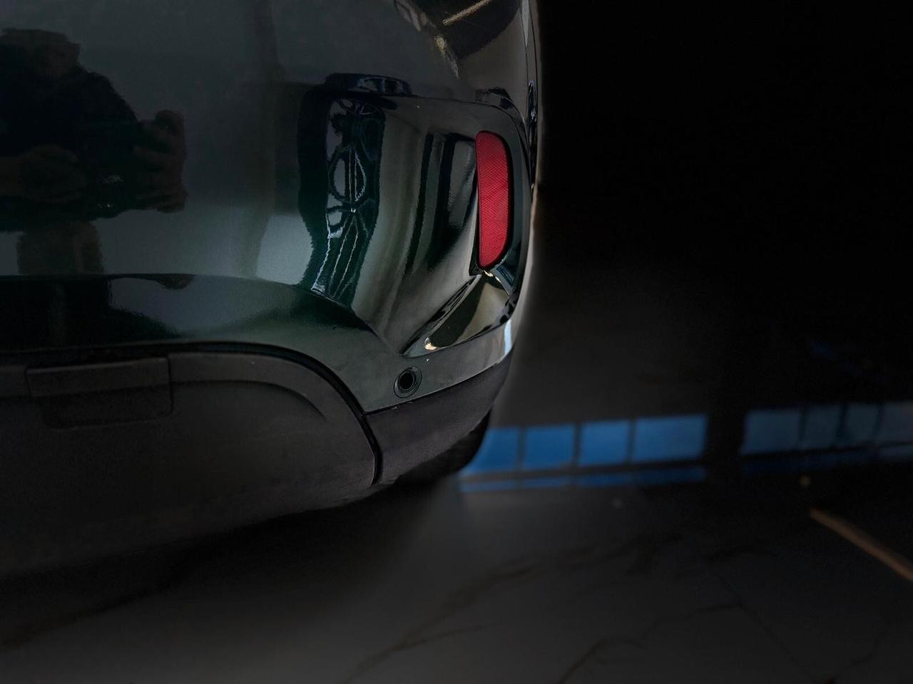 Fiat 500X 1.3 MultiJet 95 CV Connect