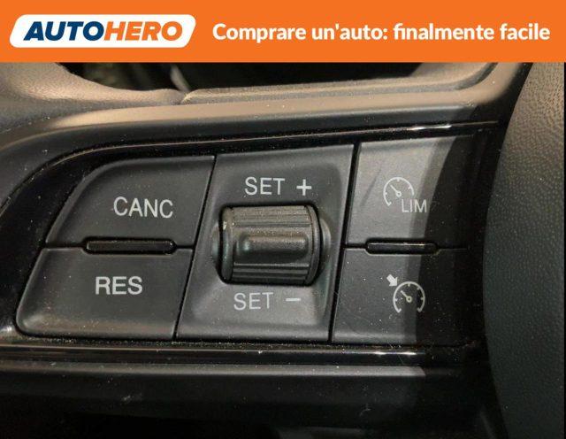 ALFA ROMEO Tonale 1.5 130 CV MHEV TCT7 Super