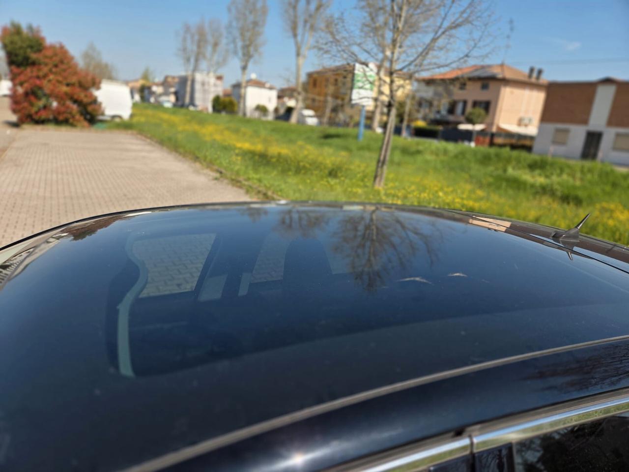 Peugeot 308 BlueHDi 120 S&S Allure