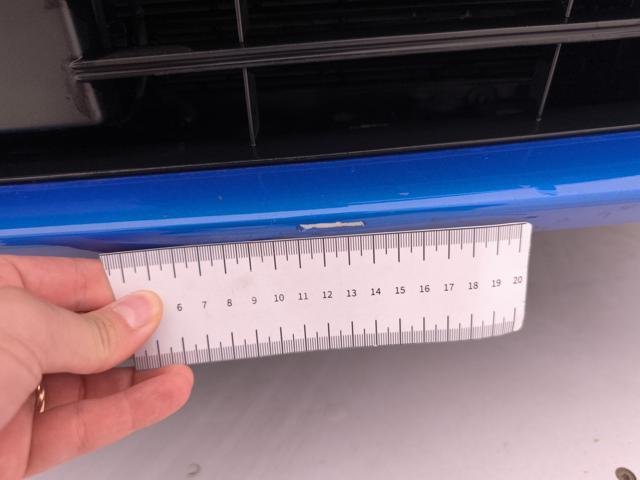 FORD Focus 1.5 ecoblue ST-Line 115cv auto