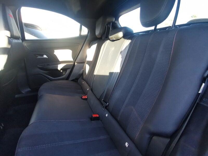 Opel Mokka 1.2 T 130cv GS Line AT8