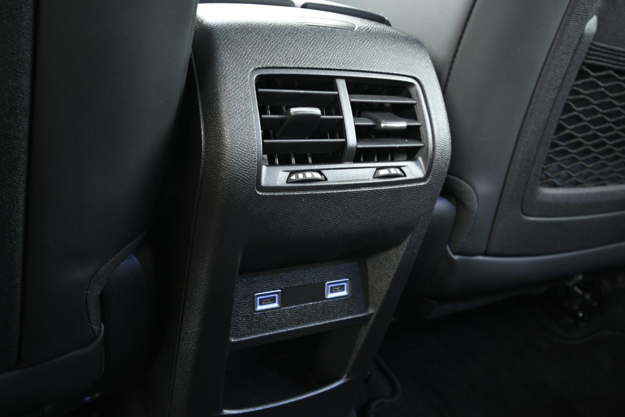 DS DS4 1.5 bluehdi Performance Line 130cv auto NEOPATENTATI+HEAD UP+CAMERA