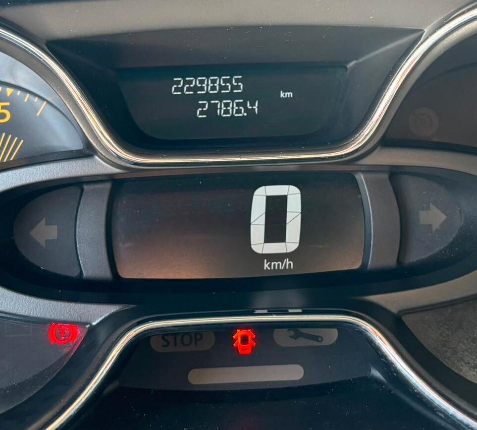 Renault Captur - 2013 PROMOFIN!!