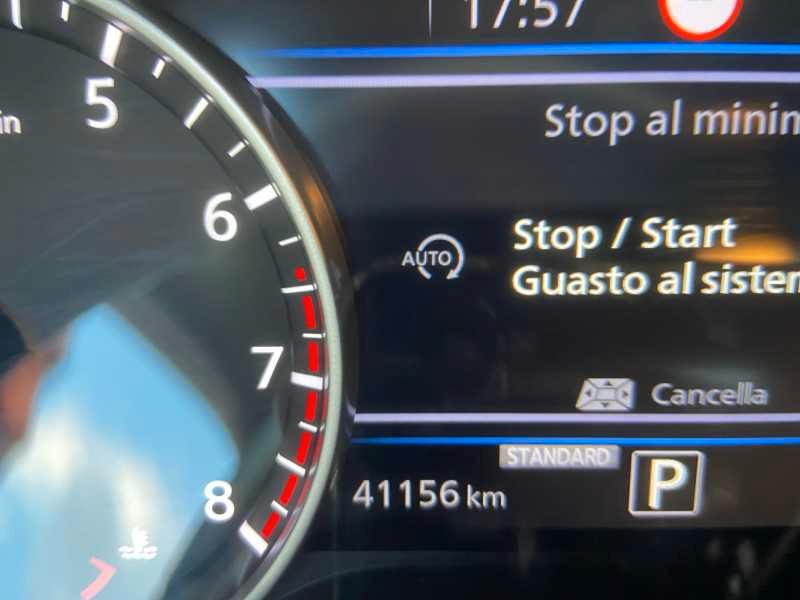 NISSAN Juke 1.0 dig-t N-Connecta 114cv DcT