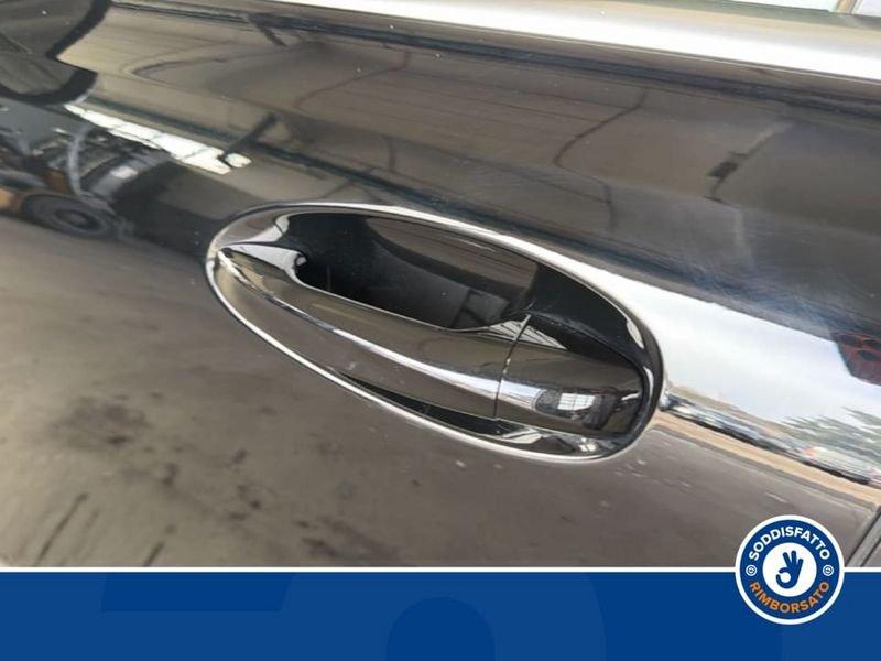 Mercedes-Benz GLB Classe 200 Automatic Advanced Progressive