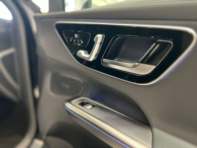 MERCEDES-BENZ GLC 200 GLC 220 4Matic Mild hybrid Coupé AMG Line Advanced