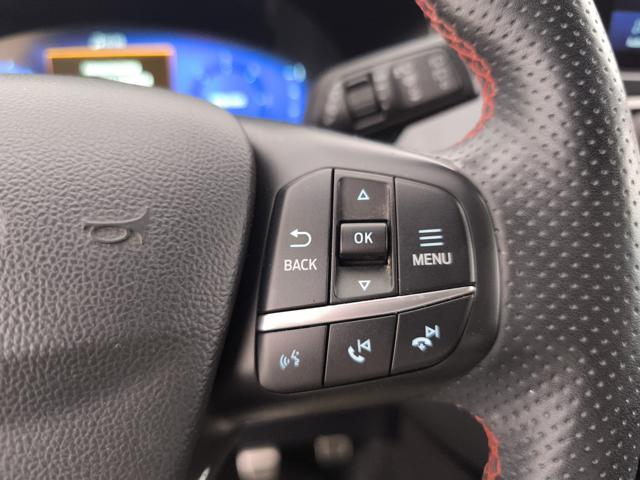 FORD Kuga 1.5 ecoblue ST-Line 2wd 120cv
