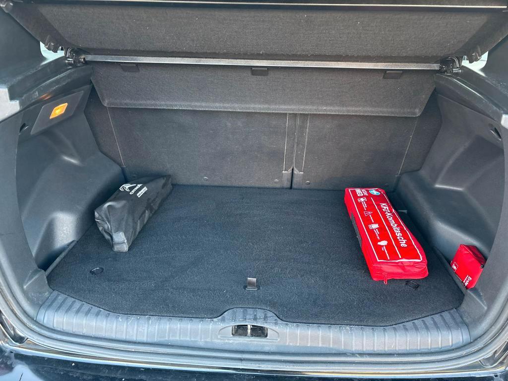 Citroen C3 Picasso 1.4 BENZ 95 CV Exclusive