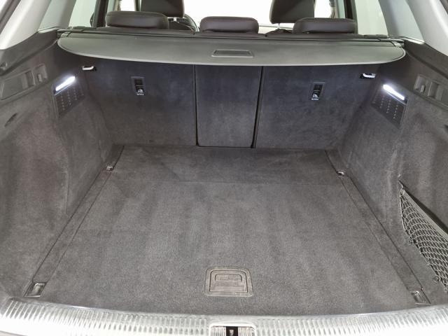 AUDI Q5 40 TDI 204 CV quattro S tronic