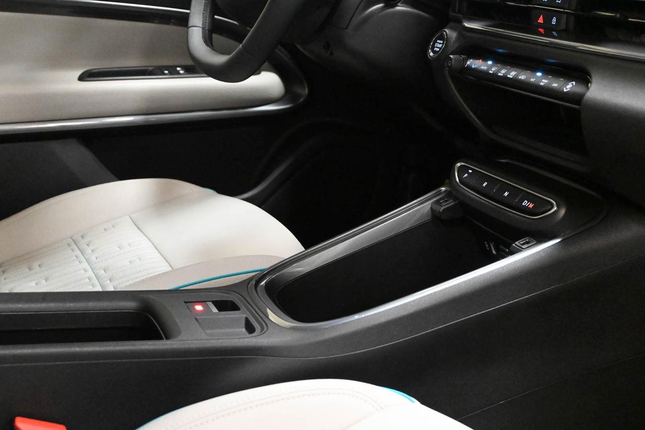 FIAT 600 (2023-->) 600 Hybrid 100 CV DCT MHEV L...