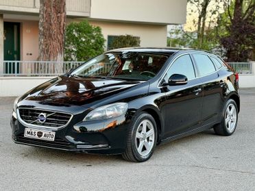 Volvo V40 D2 1.6